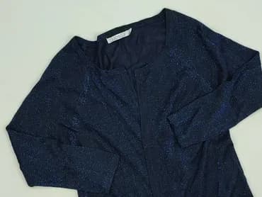 QUIOSQUE, Women`s cardigan, XS