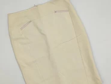 SU, Spódnica damska, rozmiar S