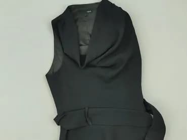 Сукня жіноча, S