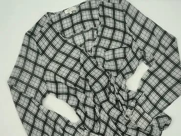 Papaya, Women's blouse, 3XL