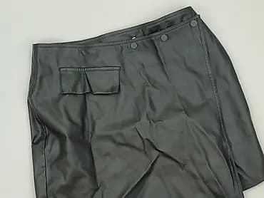 Collusion, Spódnica damska, rozmiar L