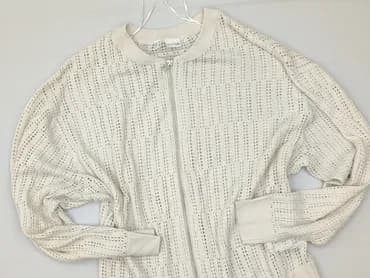 Bodyflirt, Kardigan damski, M