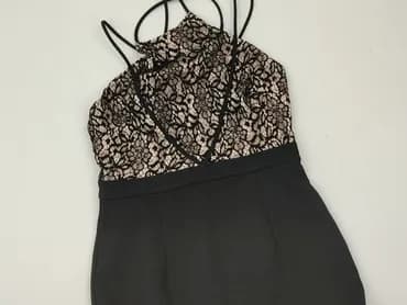 F&P, Sukienka damska, rozmiar M