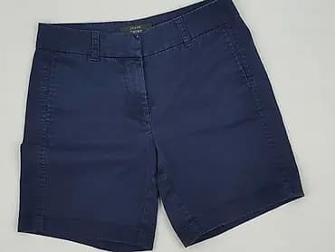 J.Crew, Shorts for women, size S