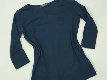 Basic, Футболка жіноча, розмір S