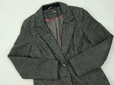 Atmosphere, Піджак жіночий, розмір S