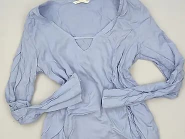 Diverse, Bluzka damska, rozmiar XS