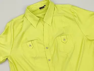 Сорочка для чоловіків, розмір 5XL