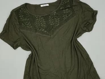 Orsay, Жіноча блуза, розмір S