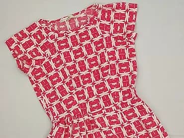 Uttam Boutique, Sukienka damska, rozmiar S