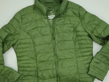 Куртка демісезонна жіноча, розмір L