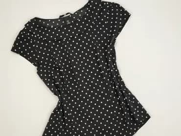 H&M, Bluzka damska, rozmiar M