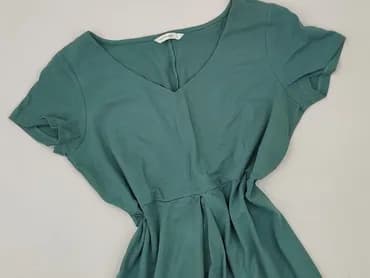 Tatuum, Women`s dress, size L