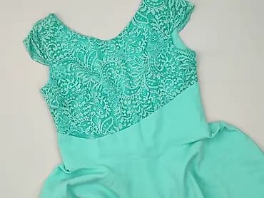 Women`s dress, size L