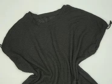 Emery Rose, Пончо жіноче, розмір 3XL