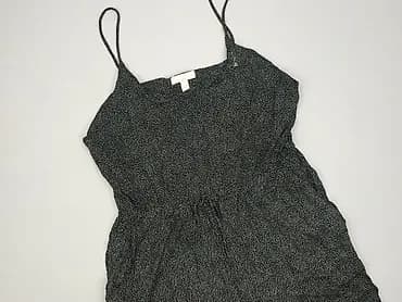 H&M, Kombinezon damski, rozmiar L
