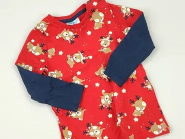Sweatshirt, So cute, 12-18 months, condition - Very good