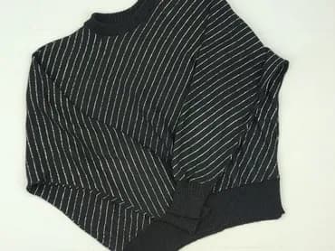Women`s sweater, size S (EU 36)