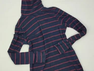 Гольф жіночий, розмір S