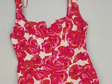 Stradivarius, Сукня жіноча, M