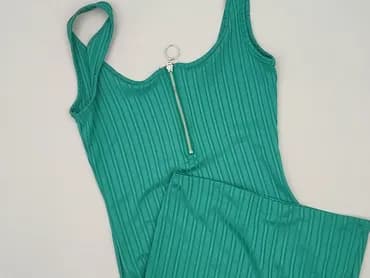 Terranova, Сукня жіноча, розмір XS