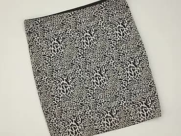 Sinsay, Спідниця жіноча, розмір L