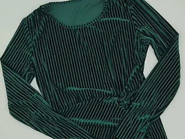 Shein, Sukienka damska, rozmiar M