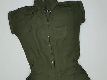 Sinsay, Women`s overall, size XS