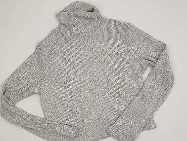 Olivia, Women`s golf, size S