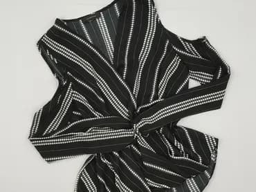 Atmosphere, Жіноча блуза, розмір M