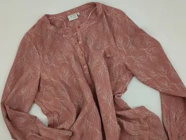 VRS, Women's blouse, XL