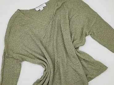 Amisu, Светр жіночий, розмір S