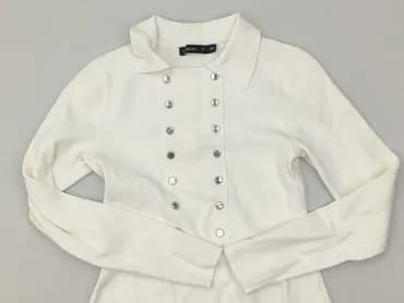 Karen Millen, Сукня жіноча, XS