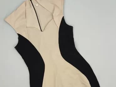 Сукня жіноча, розмір M