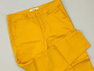 M.Sara, Spodnie materiałowe damskie, L