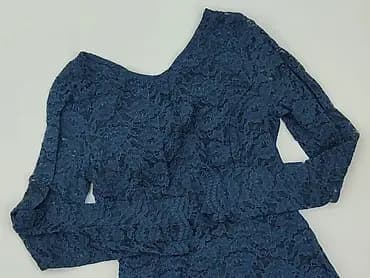 Topshop, Sukienka damska, rozmiar S