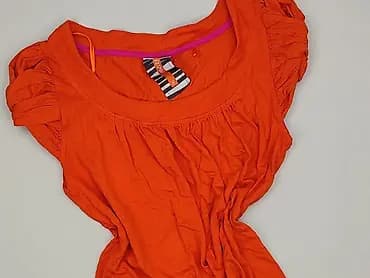 Women's blouse, size S