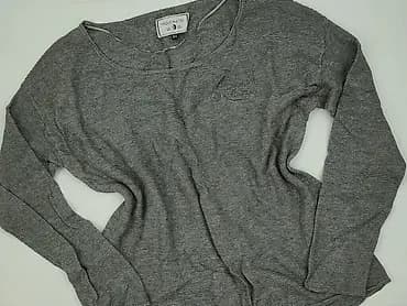 Sweter damski, rozmiar XL