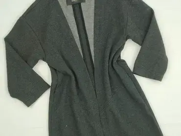 Reserved, Кардиган жіночий, розмір XS