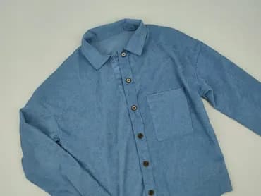 Shein, Women`s shirt, M