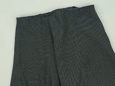 Marks & Spencer, Спідниця жіноча, розмір M