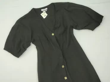 Reserved, Women`s dress, S