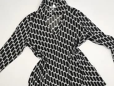Women's blouse, size M