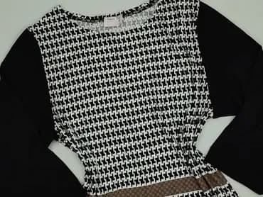 Women`s dress, size XL (EU 42)