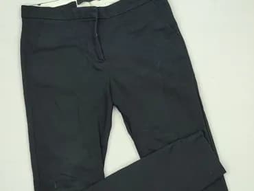 Vanilia, Women`s trousers, size S