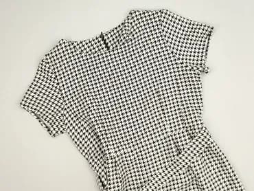 Сукня жіноча, M