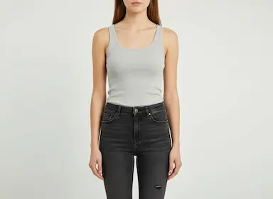 Cubus, Women`s top, size S