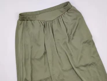 ONLY, Women`s skirt, S