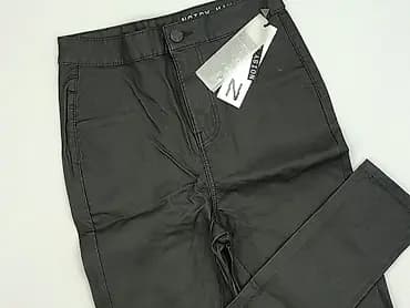 Noisy May, Брюки жіночі, розмір S