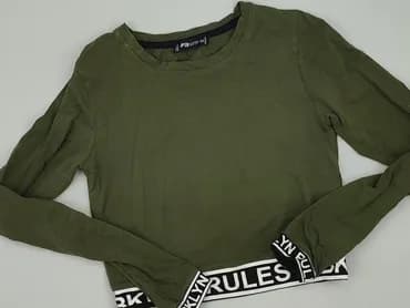 FB Sister, Top damski, XS